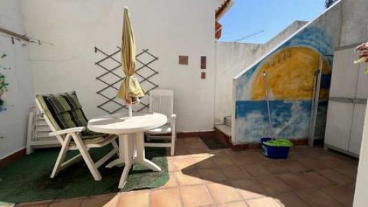 Acheter Maison 100 m2 Barranquet