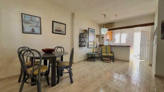 Acheter Maison Barranquet r�gion ALICANTE