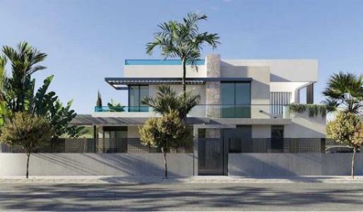 Acheter Maison 258 m2 Los-alcazares