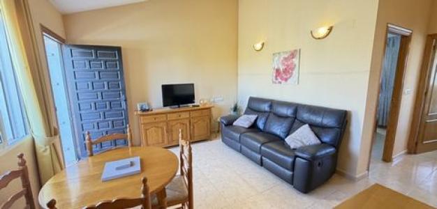 Acheter Appartement Orihuela-costa r�gion ALICANTE