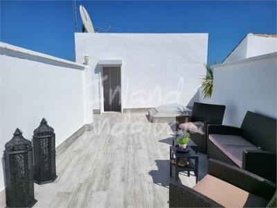 Vente Maison Mollina  MA en Espagne