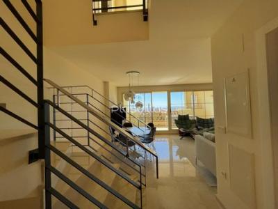 Annonce Vente Maison Finestrat