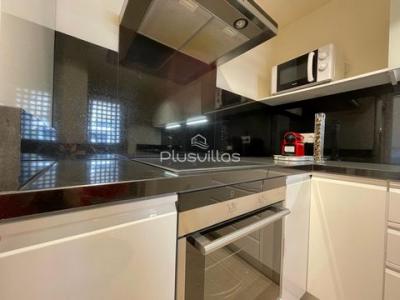 Acheter Maison 145 m2 Finestrat