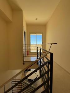 Acheter Maison Finestrat r�gion ALICANTE