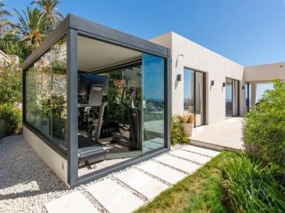 Acheter Maison 429 m2 Albarizas