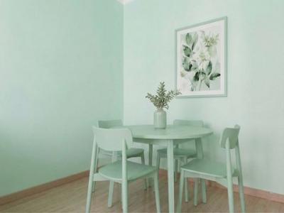 Acheter Appartement 86 m2 Madrid