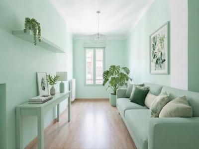 Acheter Appartement Madrid r�gion MADRID