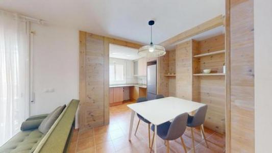 Acheter Appartement 116 m2 Palafrugell