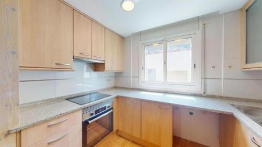 Acheter Appartement Palafrugell r�gion GIRONA