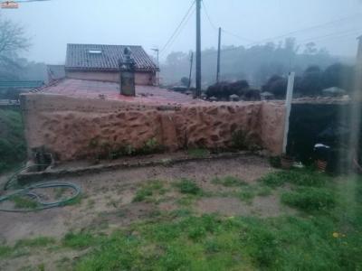 Vente Terrain Nigran  PO en Espagne