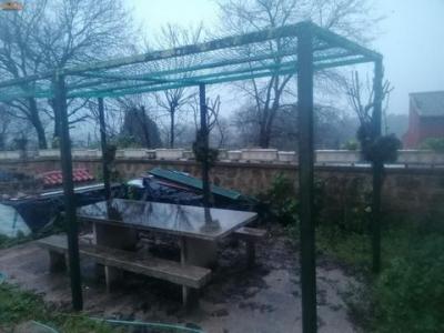 Annonce Vente Terrain Nigran