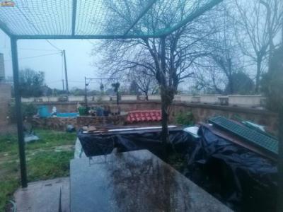 Acheter Terrain Nigran