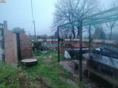 Acheter Terrain Nigran r�gion PONTEVEDRA