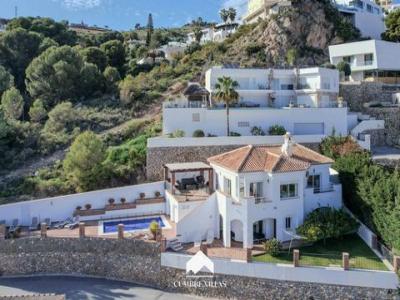 Annonce Vente Maison Salobrena