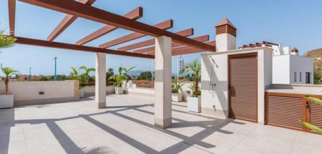 Vente Maison Vera  AL en Espagne