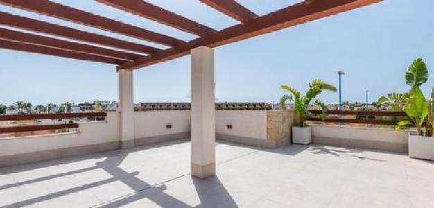 Acheter Maison 90 m2 Vera