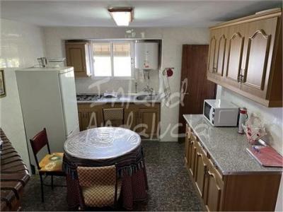 Vente Maison Charilla  J en Espagne