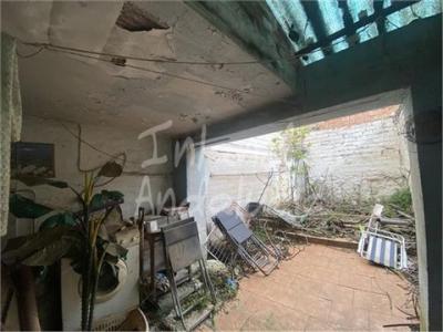 Vente Maison Valdepenas-de-jaen  J