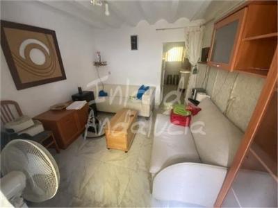 Acheter Maison 56 m2 Valdepenas-de-jaen