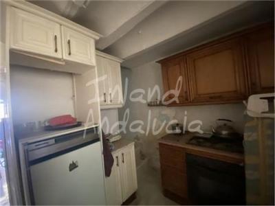 Acheter Maison Valdepenas-de-jaen r�gion JAEN