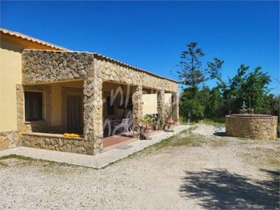 Vente Maison Marchena  GR