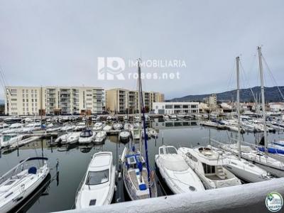 Annonce Vente Appartement Roses