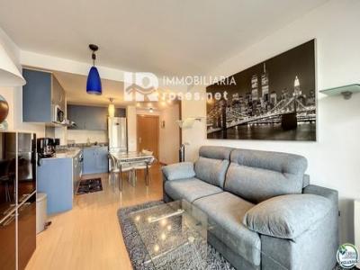 Acheter Appartement Roses r�gion GIRONA