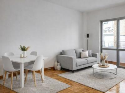 Vente Appartement Guadalajara  GU