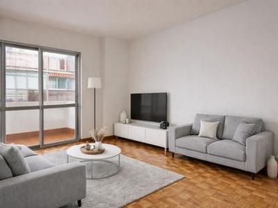 Annonce Vente Appartement Guadalajara