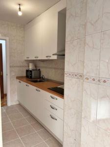 Acheter Appartement 96 m2 Guadalajara