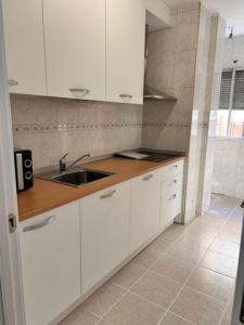Acheter Appartement Guadalajara r�gion GUADALAJARA
