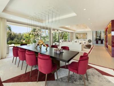 Acheter Maison Campamento r�gion CADIZ