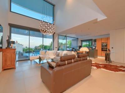 Acheter Maison Moraira r�gion ALICANTE