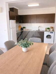 Acheter Appartement 99 m2 Pedreguer