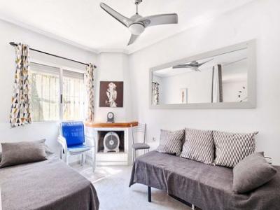 Acheter Maison Pinar-de-campoverde r�gion ALICANTE