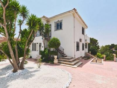 Vente Maison Pinar-de-campoverde  A en Espagne