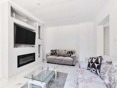 Acheter Maison Pinar-de-campoverde r�gion ALICANTE