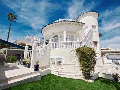 Vente Maison Pinar-de-campoverde  A en Espagne