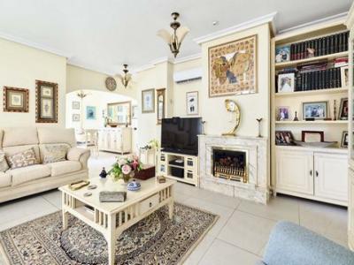 Acheter Maison 250 m2 Pinar-de-campoverde