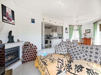 Acheter Maison 81 m2 Pinar-de-campoverde