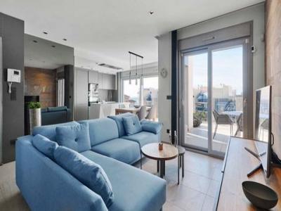 Acheter Appartement Orihuela r�gion ALICANTE