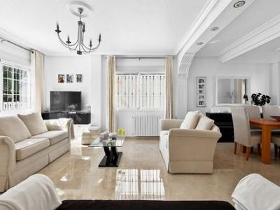 Acheter Maison Pinar-de-campoverde r�gion ALICANTE