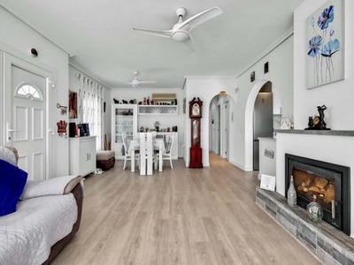 Vente Maison Pinar-de-campoverde  A en Espagne