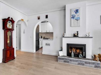 Acheter Maison 140 m2 Pinar-de-campoverde