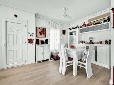 Acheter Maison Pinar-de-campoverde r�gion ALICANTE