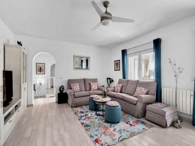 Vente Maison Pinar-de-campoverde  A en Espagne