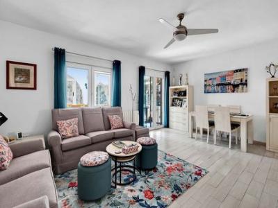 Acheter Maison 230 m2 Pinar-de-campoverde