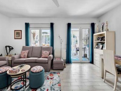 Acheter Maison Pinar-de-campoverde r�gion ALICANTE