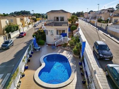 Annonce Vente Maison Pinar-de-campoverde