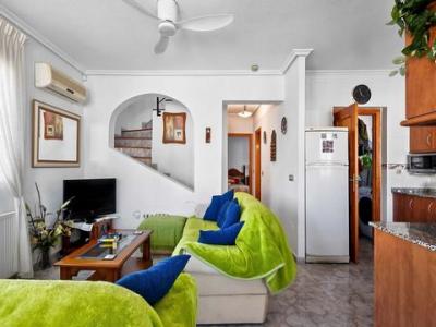 Acheter Maison 100 m2 Pinar-de-campoverde